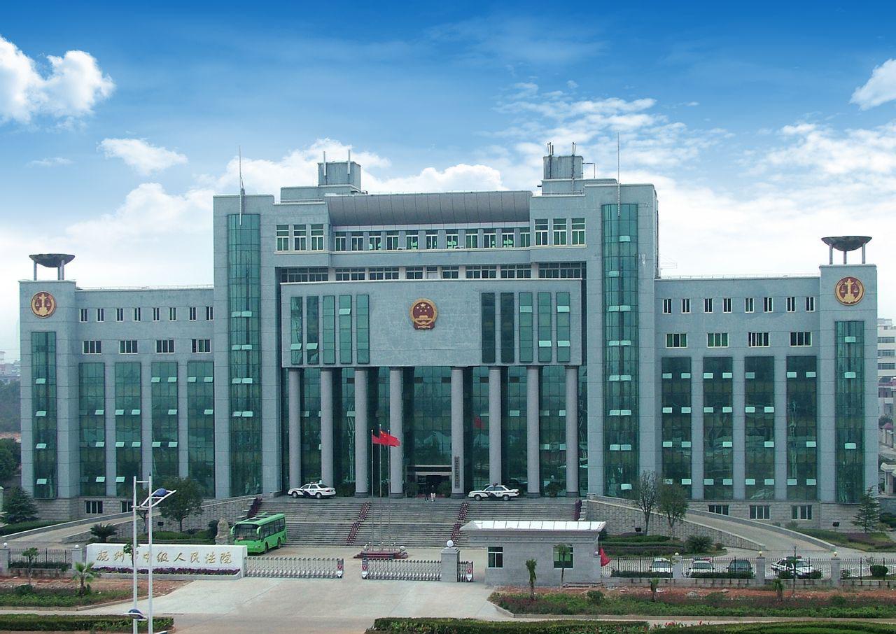 长宁物业挂靠