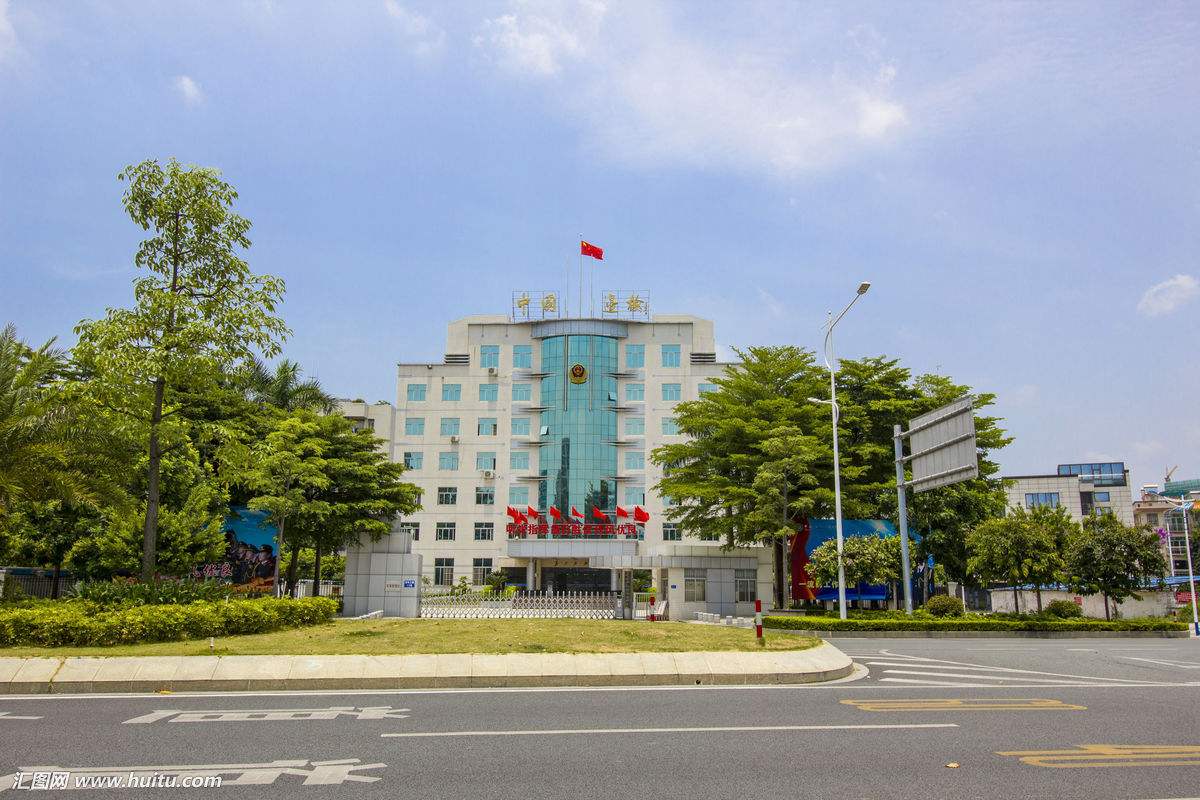 收并购潮涌、增值服务多面开花，物业管理行业进入全新阶段
